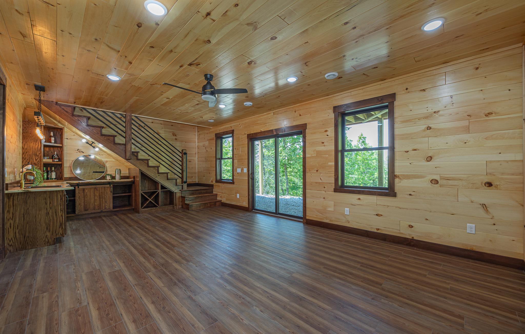 2018 County 5 Street Northwest Hackensack, MN 56452 - Photo 30 of 77