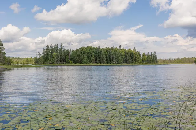 $695,000 | 2018 County 5 Street Northwest, Hackensack, MN 56452