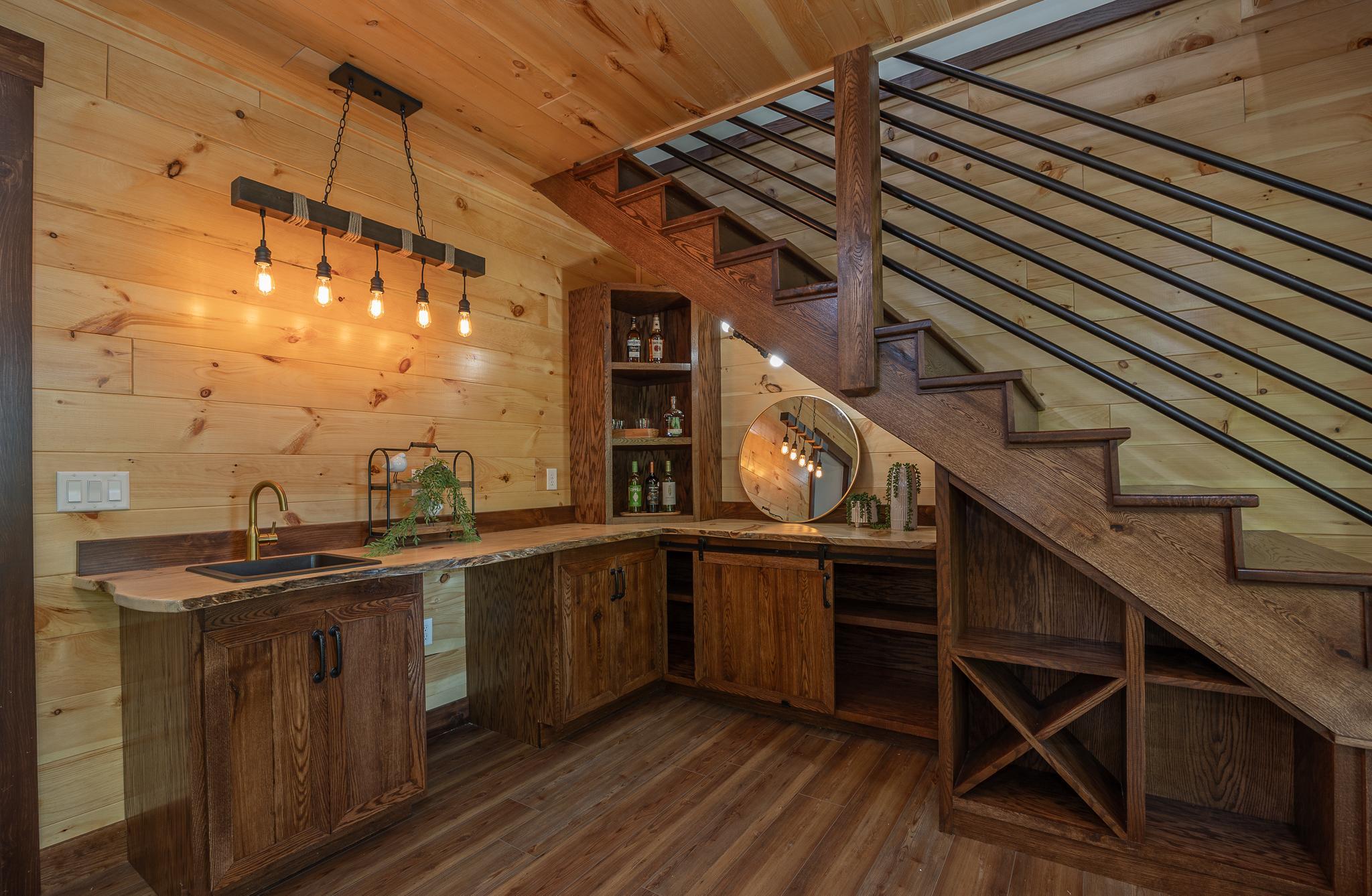 2018 County 5 Street Northwest Hackensack, MN 56452 - Photo 32 of 77