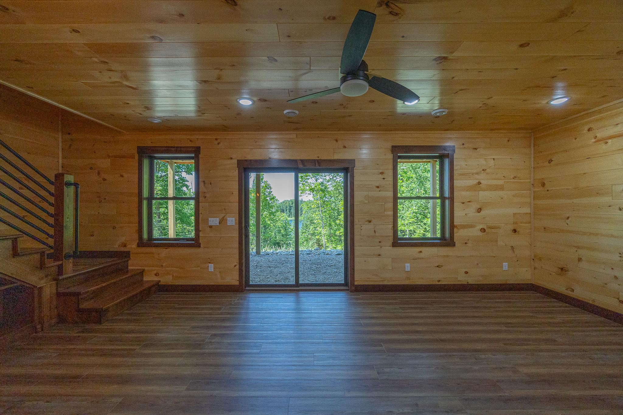 2018 County 5 Street Northwest Hackensack, MN 56452 - Photo 34 of 77