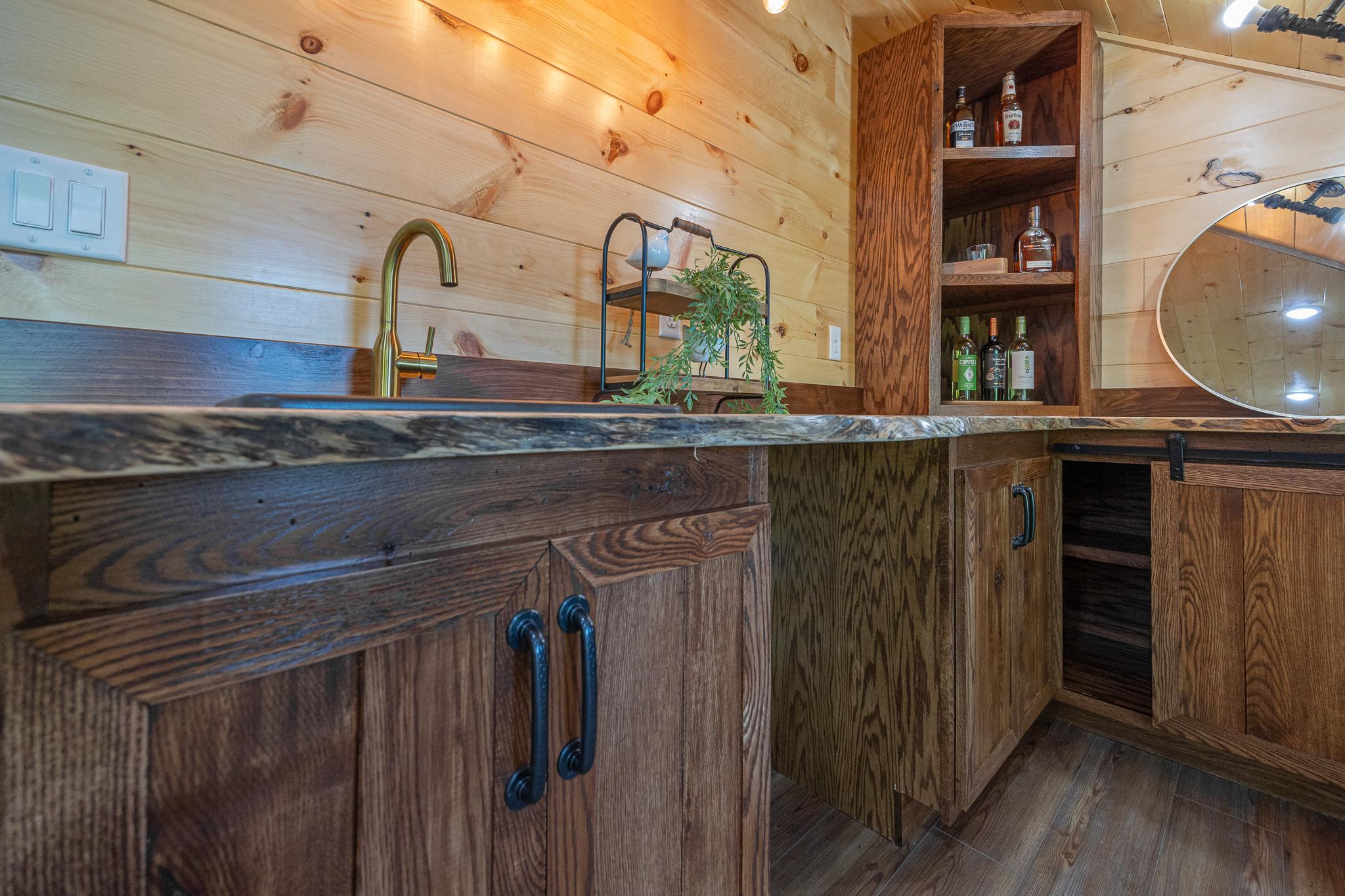 2018 County 5 Street Northwest Hackensack, MN 56452 - Photo 35 of 77