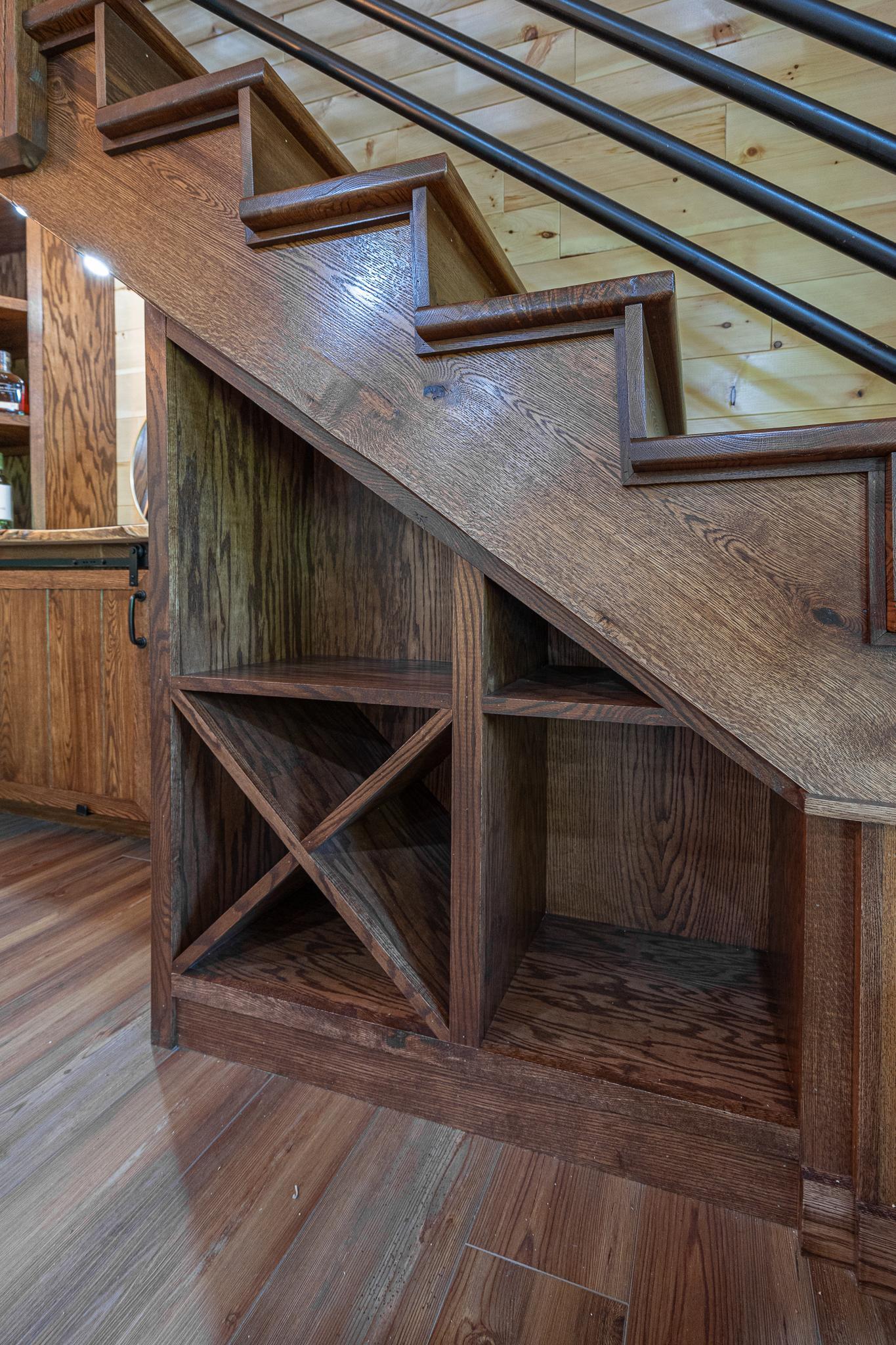 2018 County 5 Street Northwest Hackensack, MN 56452 - Photo 36 of 77