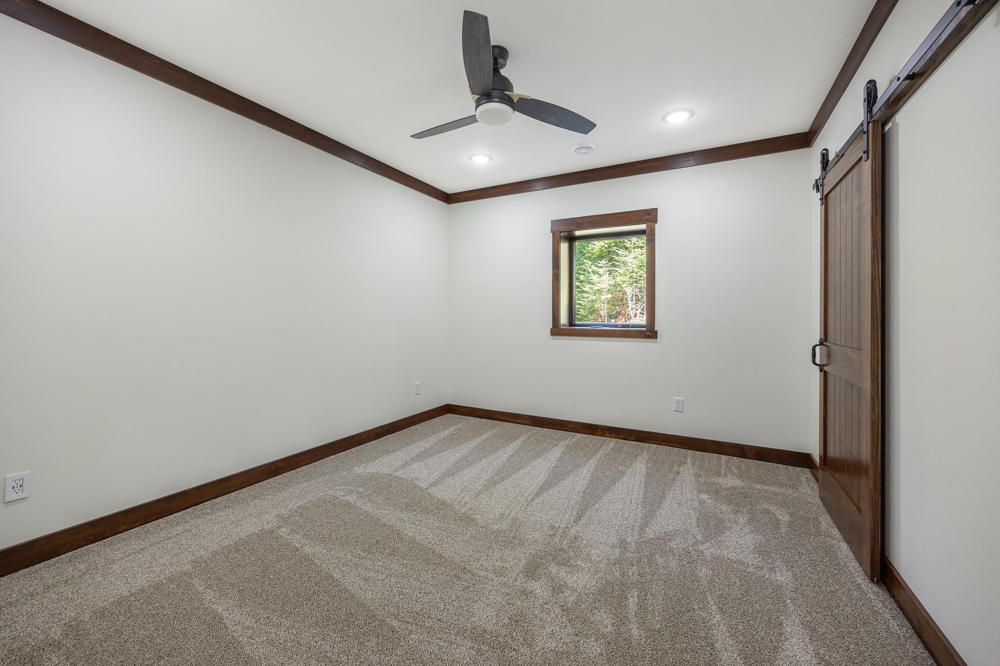 2018 County 5 Street Northwest Hackensack, MN 56452 - Photo 37 of 77