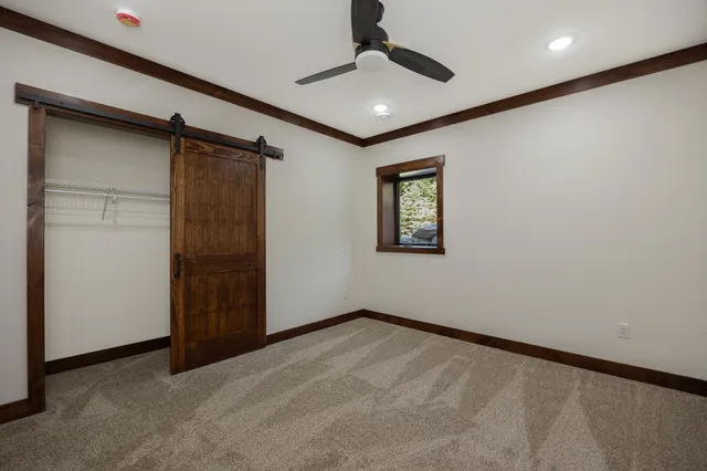 $695,000 | 2018 County 5 Street Northwest, Hackensack, MN 56452