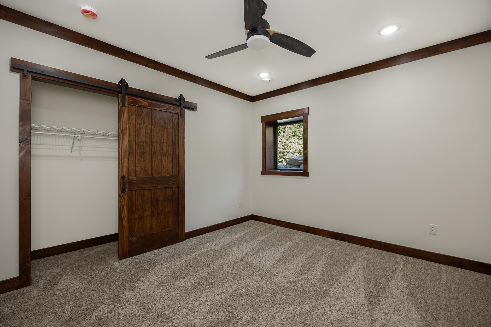 2018 County 5 Street Northwest Hackensack, MN 56452 - Photo 38 of 77