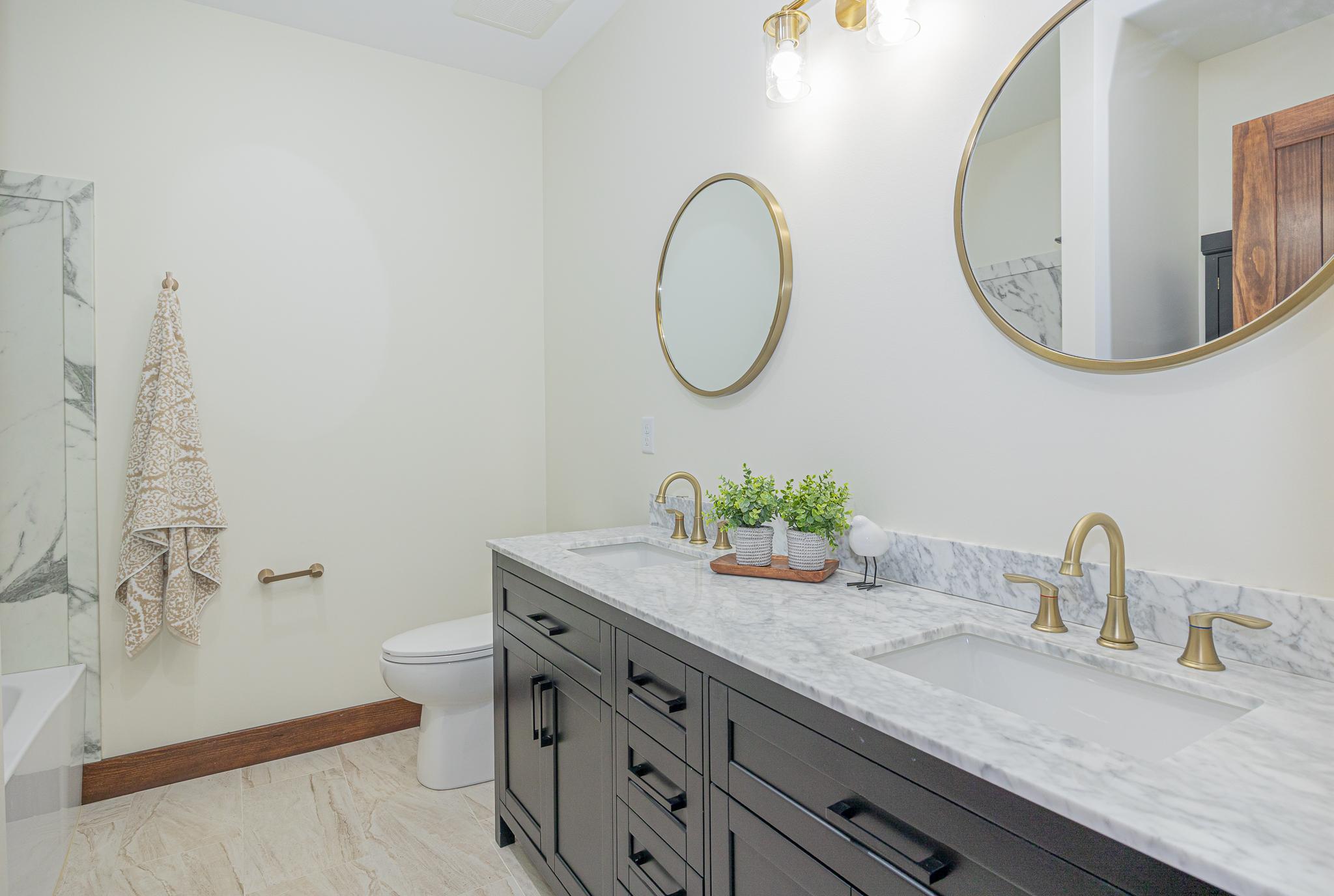 2018 County 5 Street Northwest Hackensack, MN 56452 - Photo 39 of 77