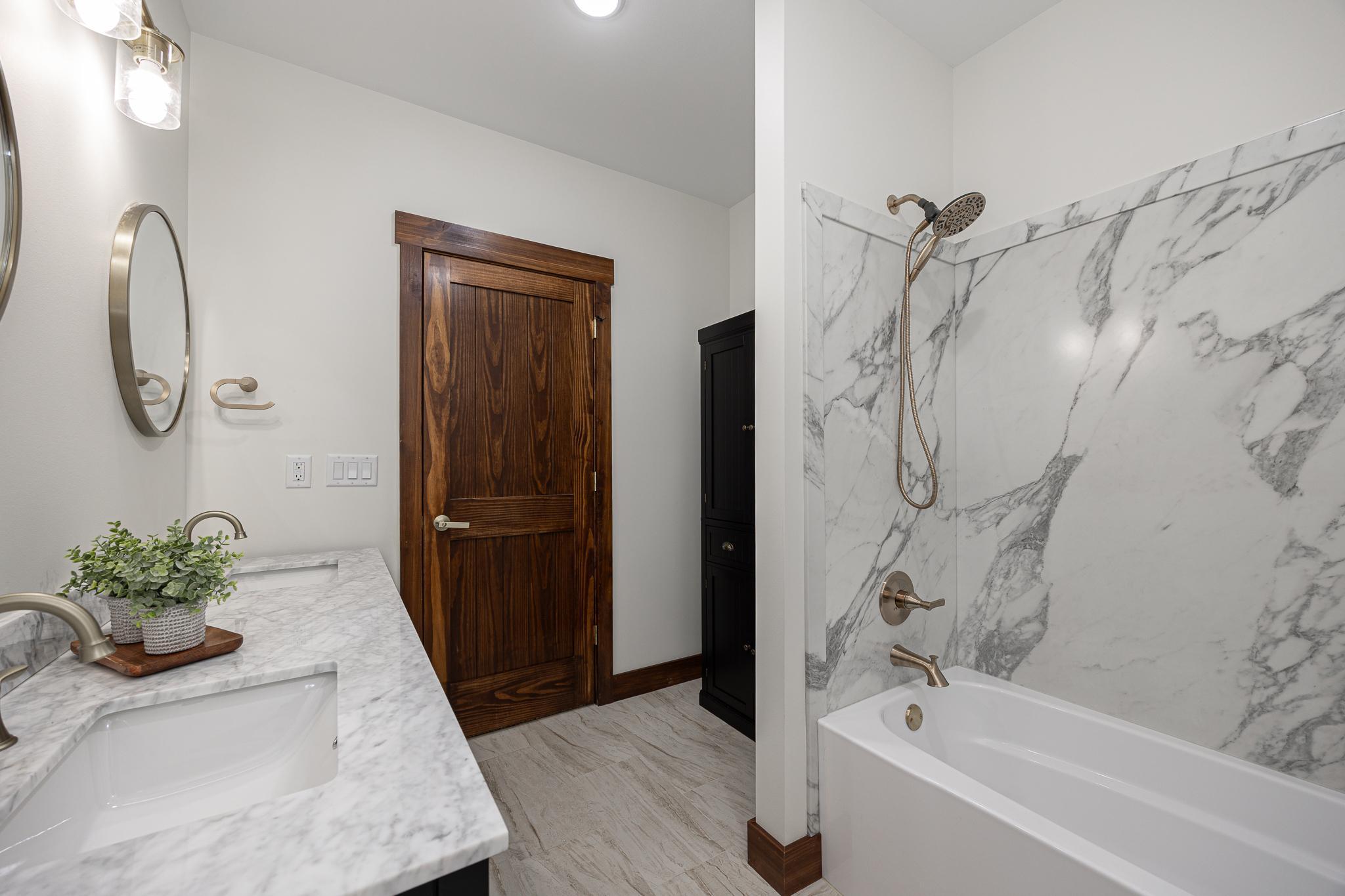 2018 County 5 Street Northwest Hackensack, MN 56452 - Photo 40 of 77