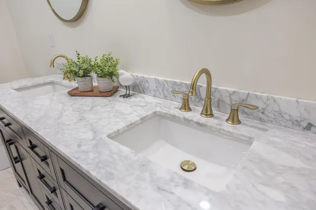 $695,000 | 2018 County 5 Street Northwest, Hackensack, MN 56452