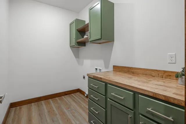 $695,000 | 2018 County 5 Street Northwest, Hackensack, MN 56452