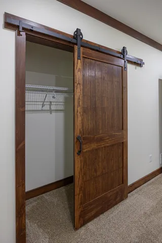 $695,000 | 2018 County 5 Street Northwest, Hackensack, MN 56452