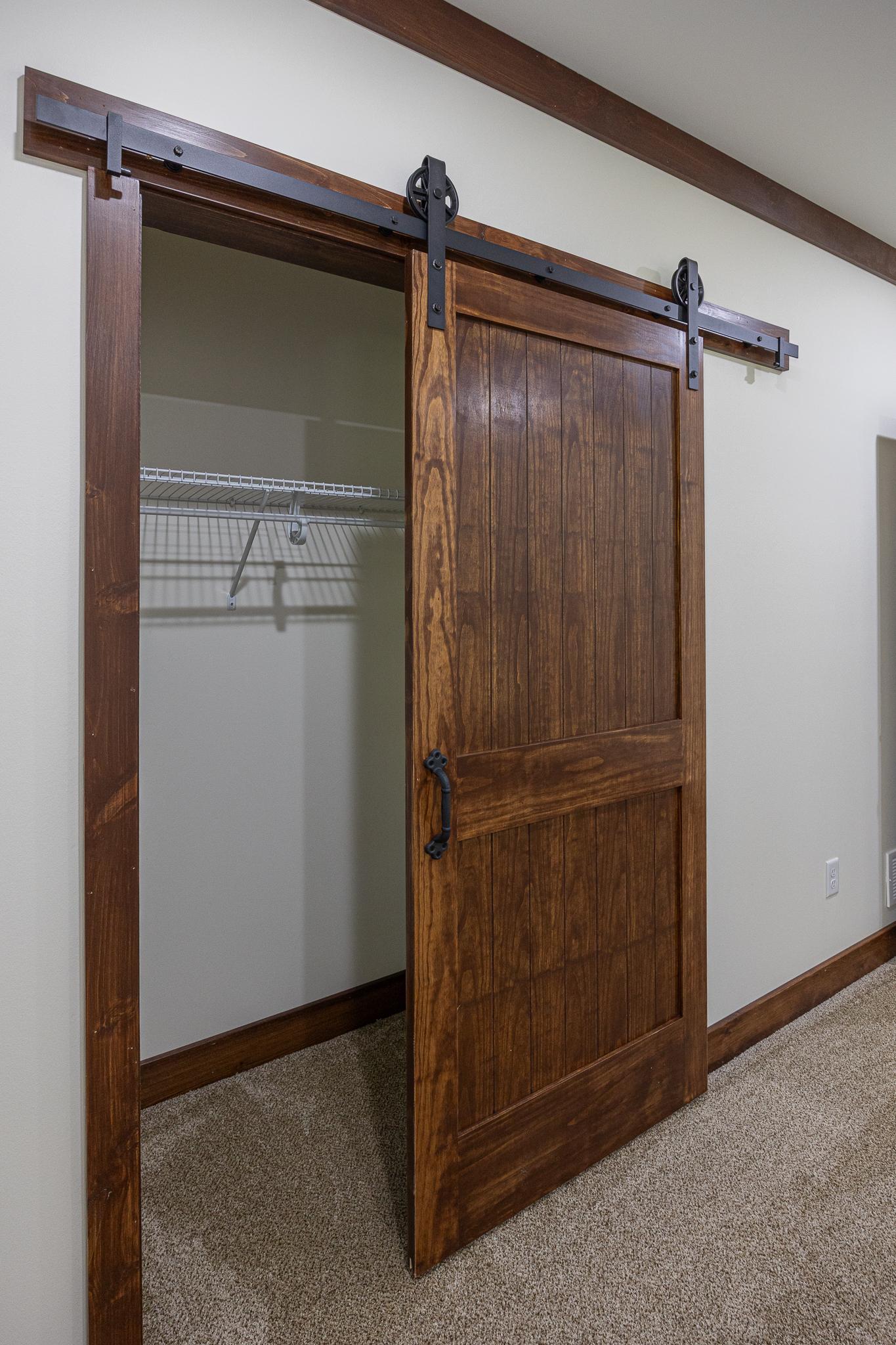 2018 County 5 Street Northwest Hackensack, MN 56452 - Photo 43 of 77