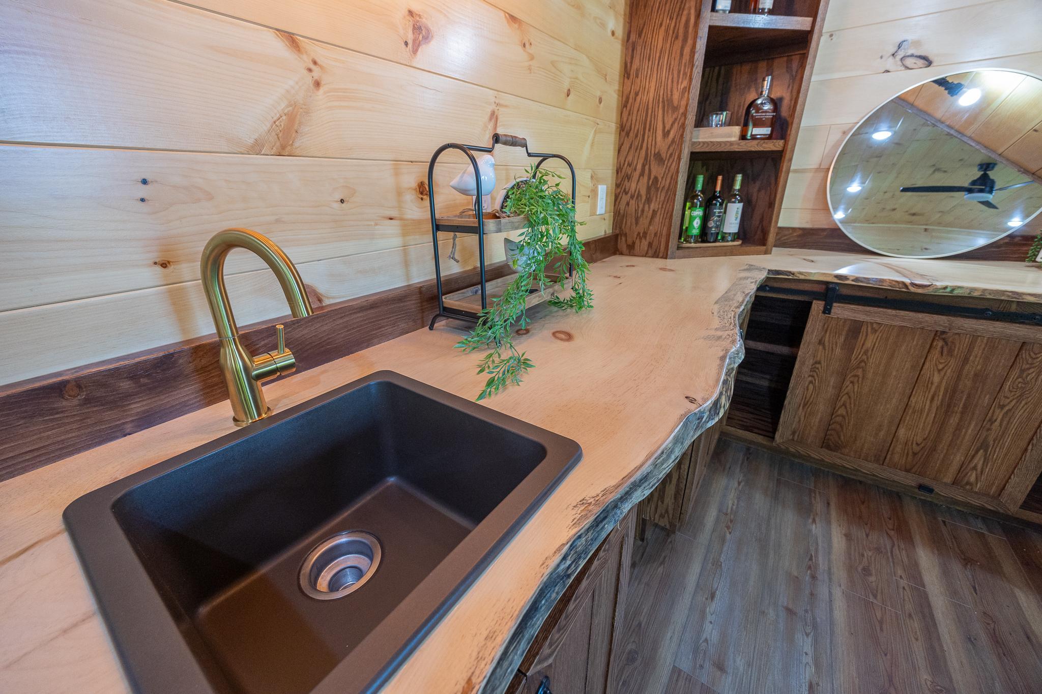 2018 County 5 Street Northwest Hackensack, MN 56452 - Photo 44 of 77