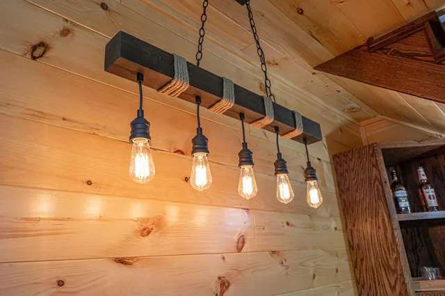 $695,000 | 2018 County 5 Street Northwest, Hackensack, MN 56452