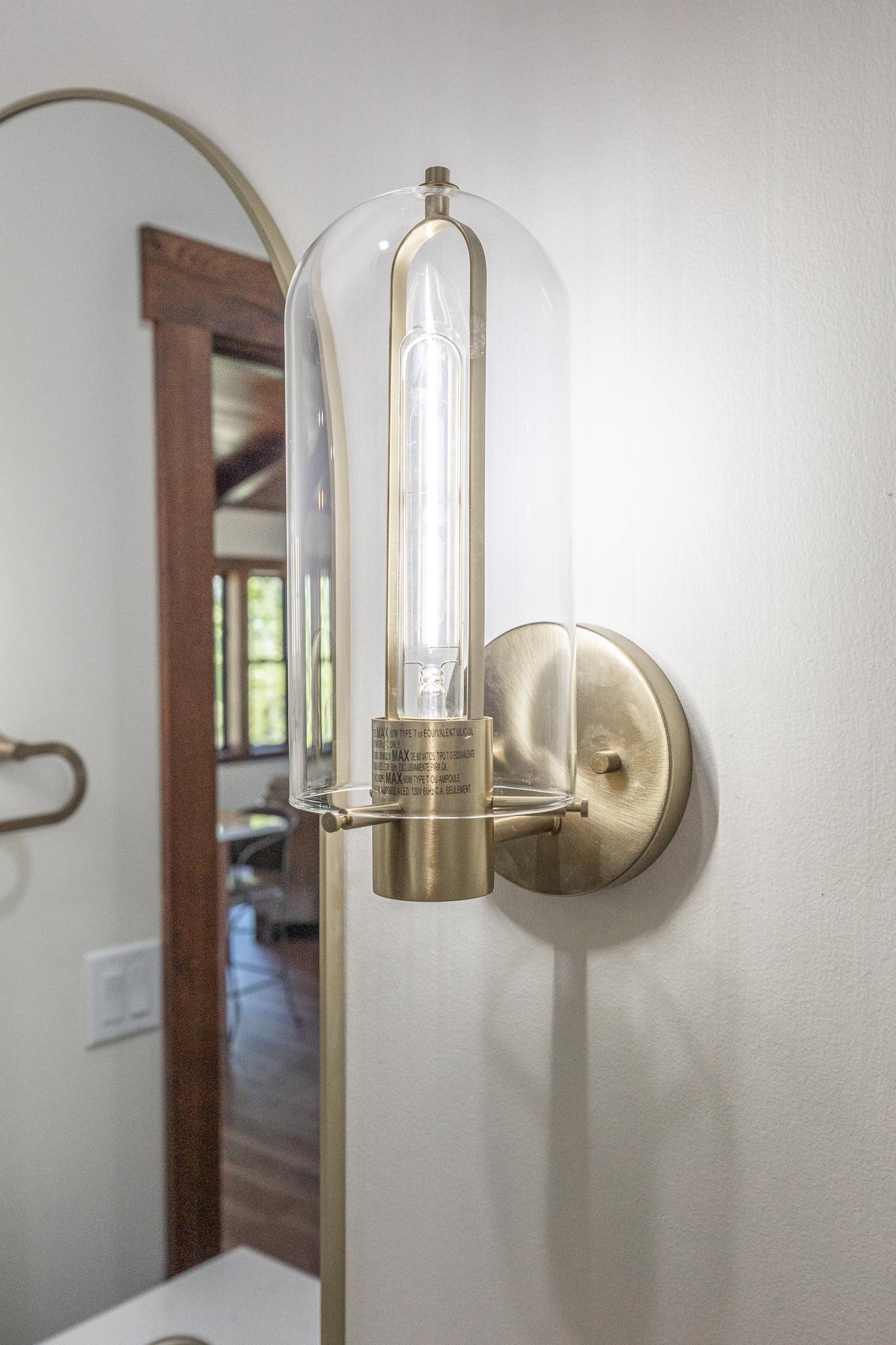 2018 County 5 Street Northwest Hackensack, MN 56452 - Photo 46 of 77