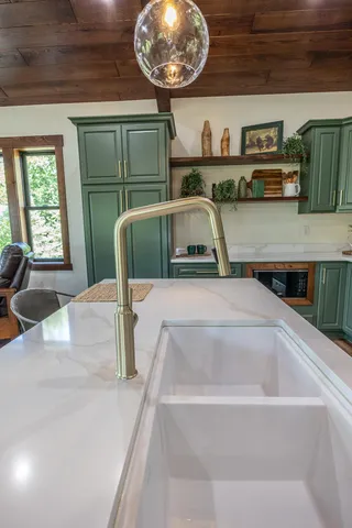 $695,000 | 2018 County 5 Street Northwest, Hackensack, MN 56452