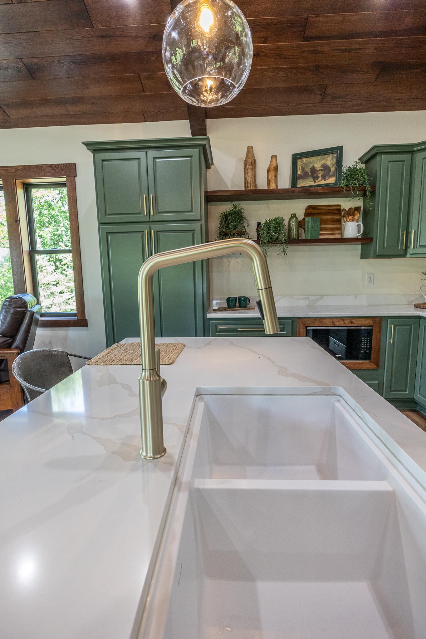 2018 County 5 Street Northwest Hackensack, MN 56452 - Photo 47 of 77