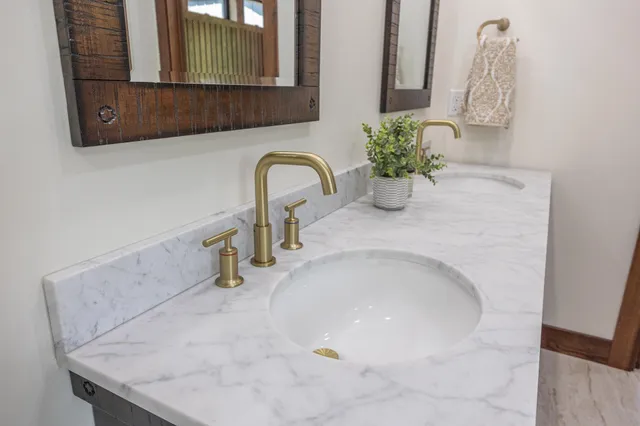 $695,000 | 2018 County 5 Street Northwest, Hackensack, MN 56452