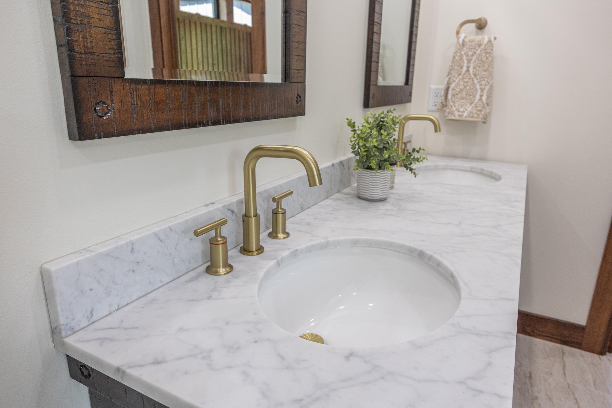 2018 County 5 Street Northwest Hackensack, MN 56452 - Photo 48 of 77