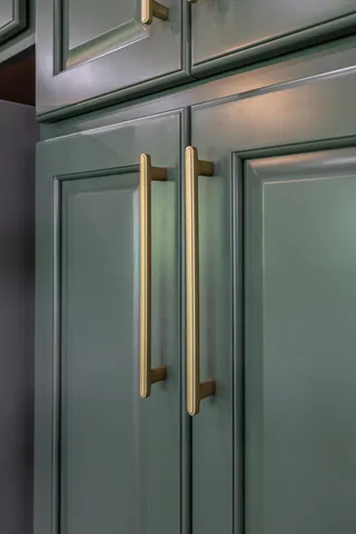 $695,000 | 2018 County 5 Street Northwest, Hackensack, MN 56452