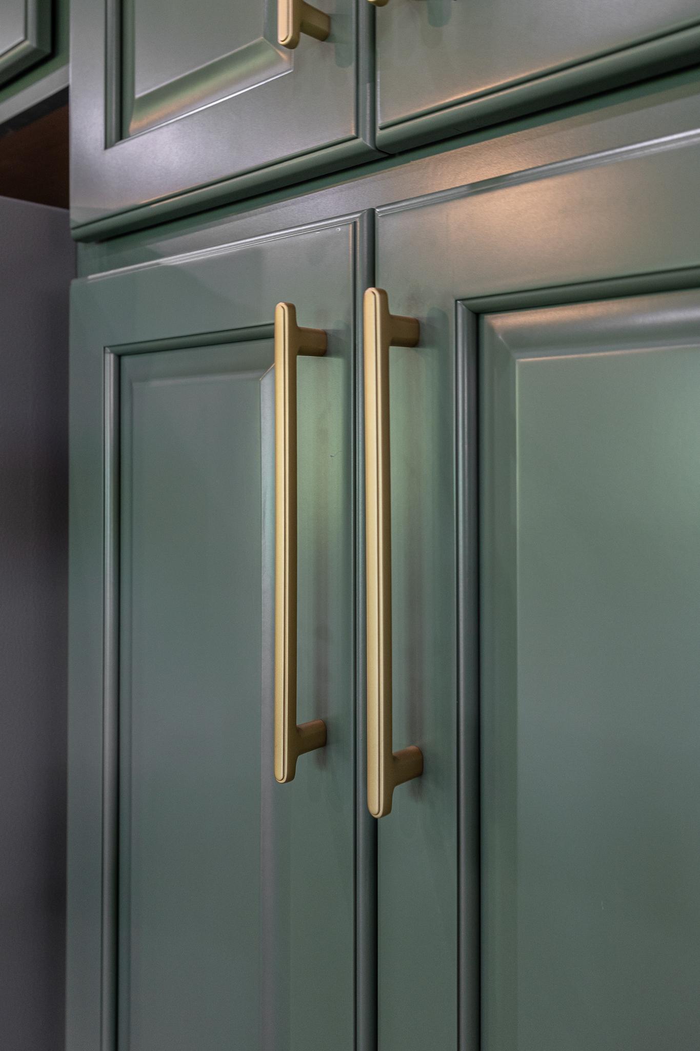 2018 County 5 Street Northwest Hackensack, MN 56452 - Photo 50 of 77