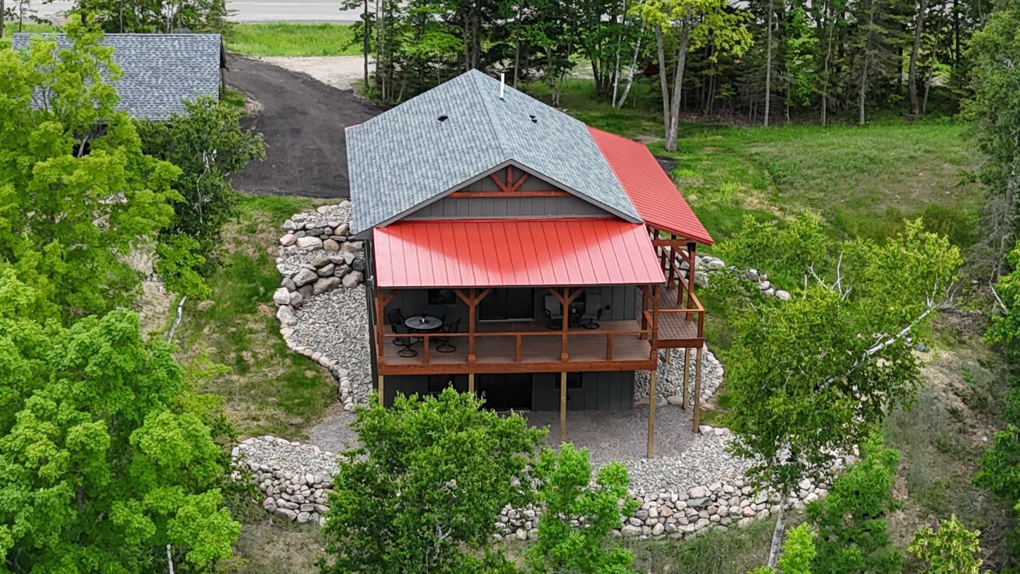 2018 County 5 Street Northwest Hackensack, MN 56452 - Photo 5 of 77