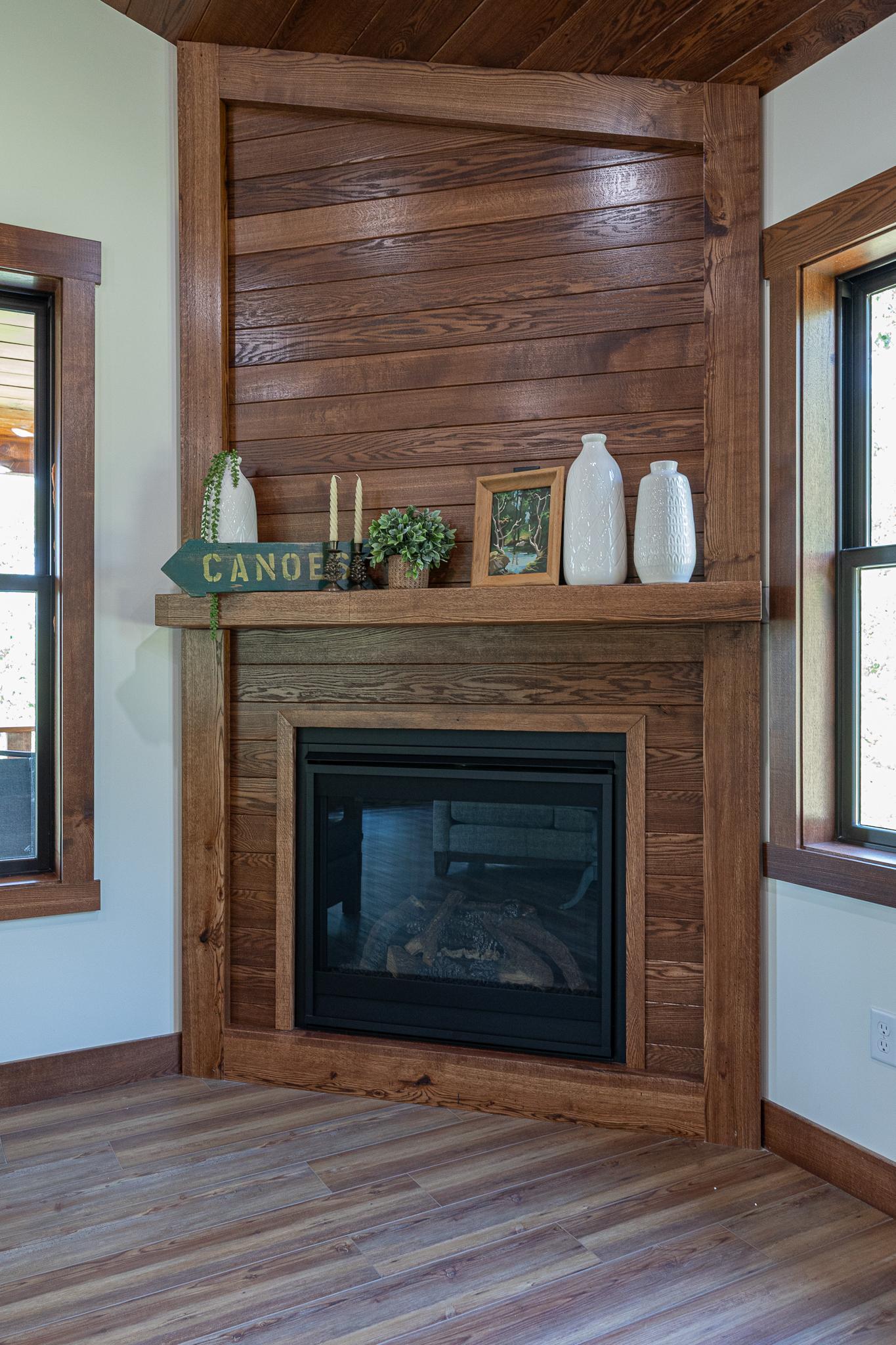 2018 County 5 Street Northwest Hackensack, MN 56452 - Photo 51 of 77