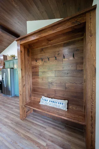 $695,000 | 2018 County 5 Street Northwest, Hackensack, MN 56452