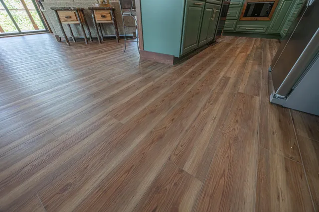 $695,000 | 2018 County 5 Street Northwest, Hackensack, MN 56452