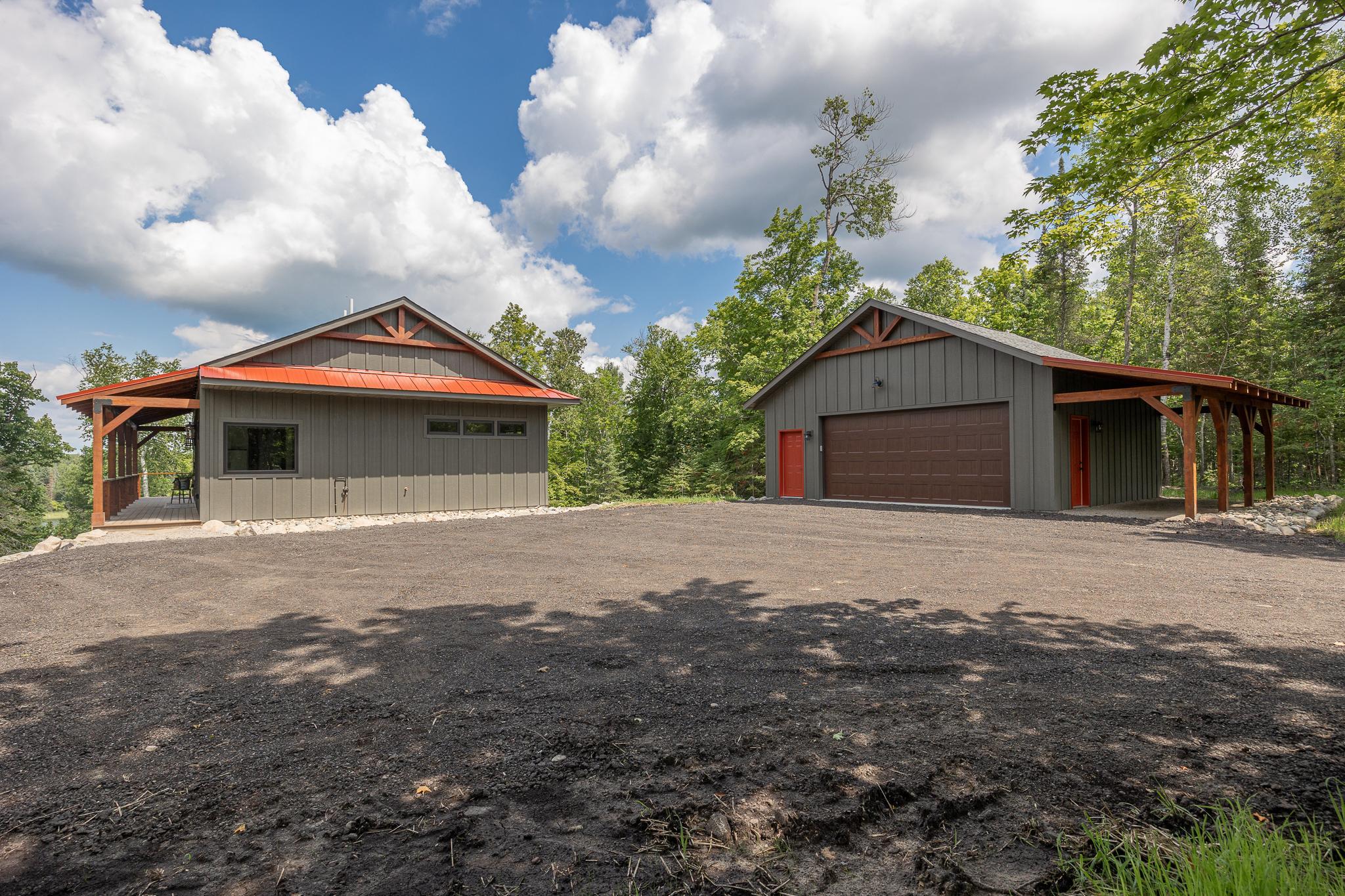 2018 County 5 Street Northwest Hackensack, MN 56452 - Photo 54 of 77