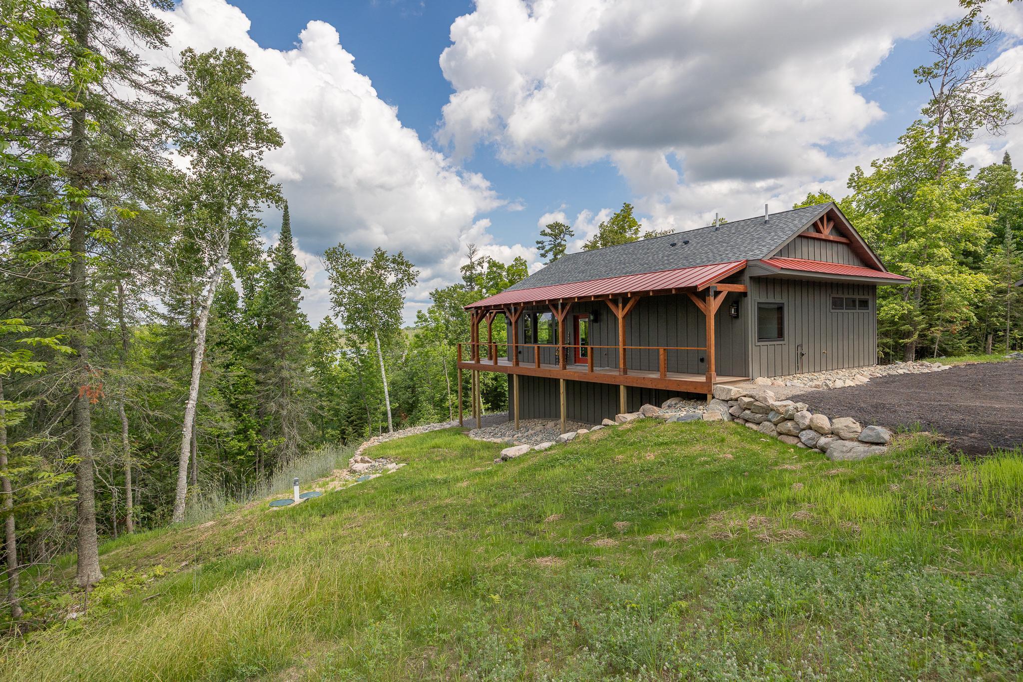 2018 County 5 Street Northwest Hackensack, MN 56452 - Photo 55 of 77