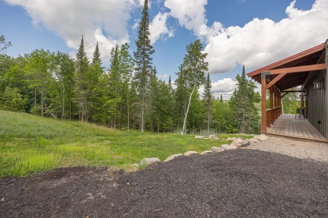 $695,000 | 2018 County 5 Street Northwest, Hackensack, MN 56452