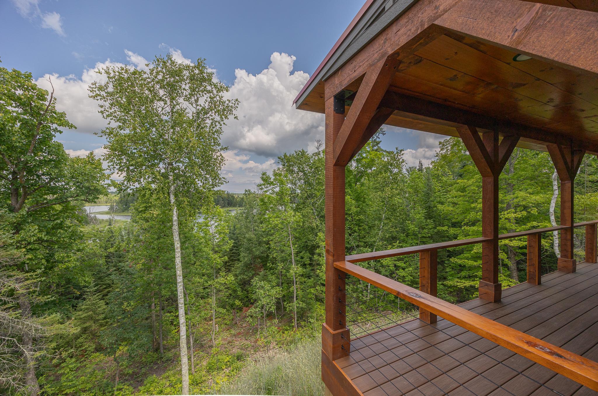 2018 County 5 Street Northwest Hackensack, MN 56452 - Photo 58 of 77