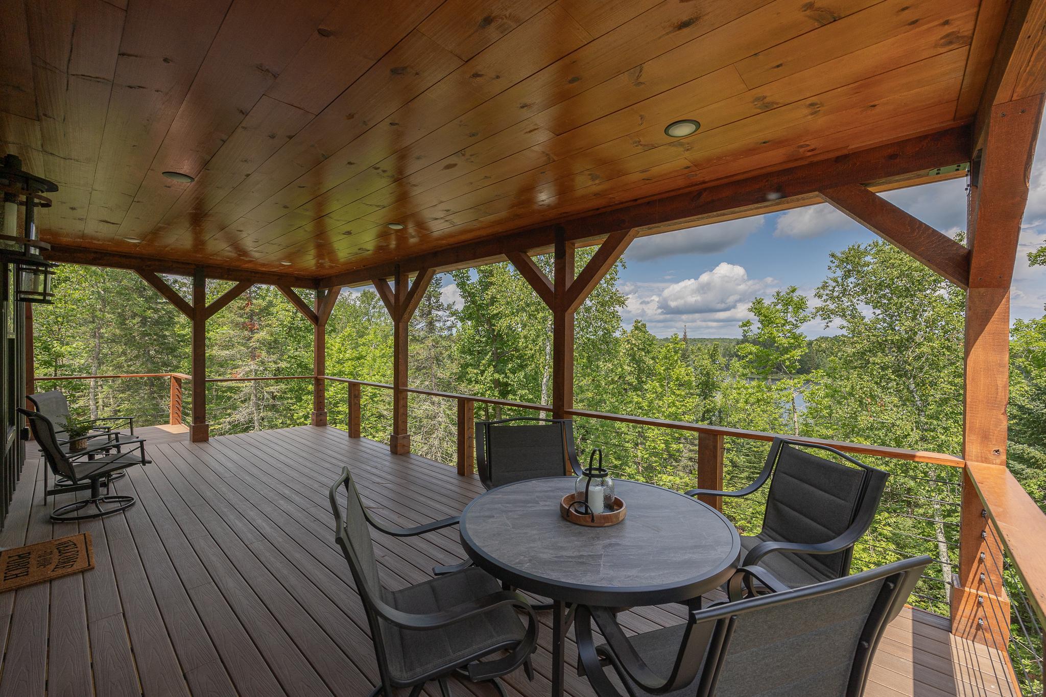 2018 County 5 Street Northwest Hackensack, MN 56452 - Photo 59 of 77