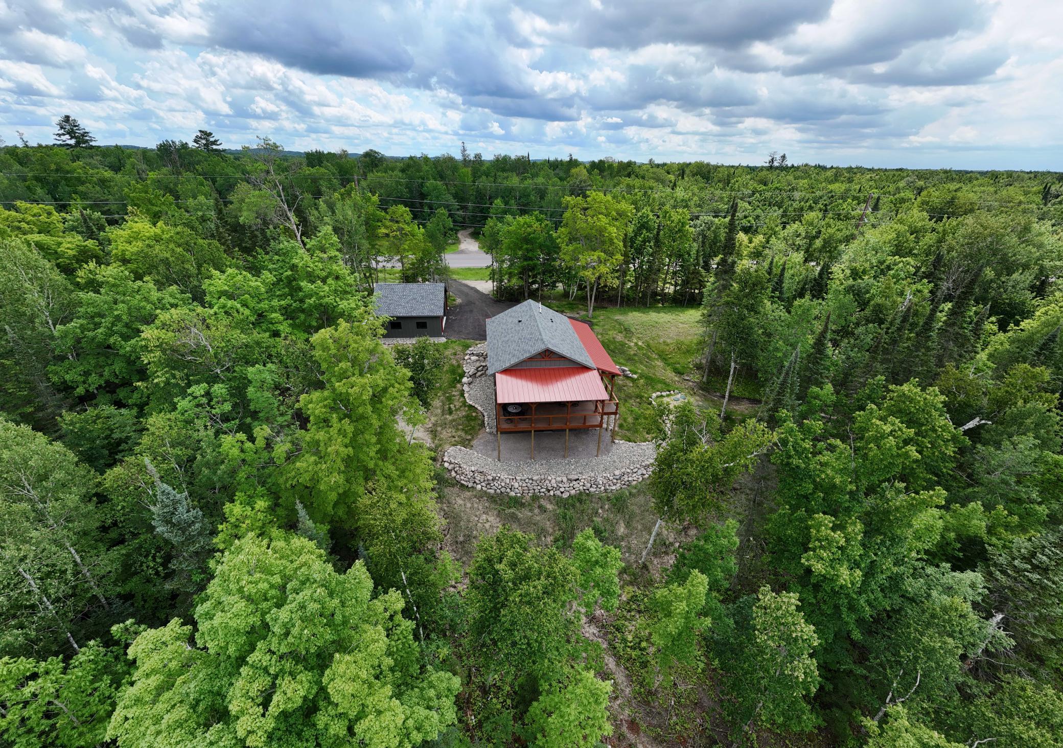 2018 County 5 Street Northwest Hackensack, MN 56452 - Photo 61 of 77