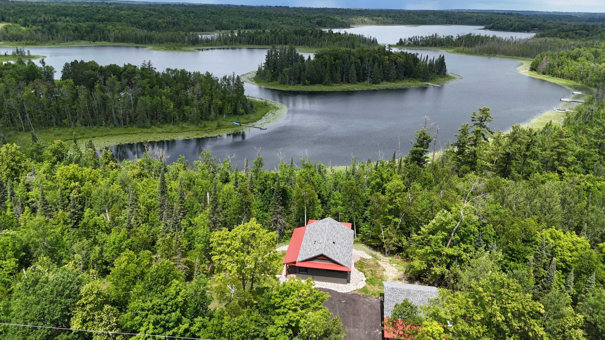 2018 County 5 Street Northwest Hackensack, MN 56452 - Photo 62 of 77