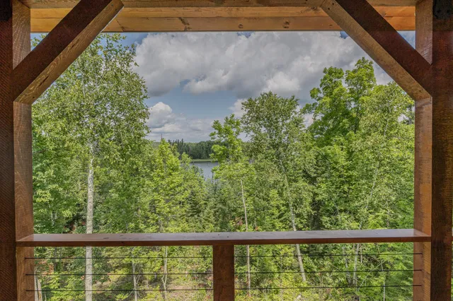 $695,000 | 2018 County 5 Street Northwest, Hackensack, MN 56452