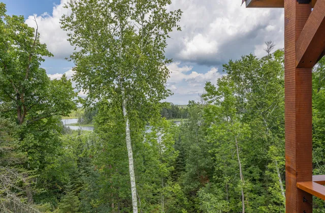 $695,000 | 2018 County 5 Street Northwest, Hackensack, MN 56452