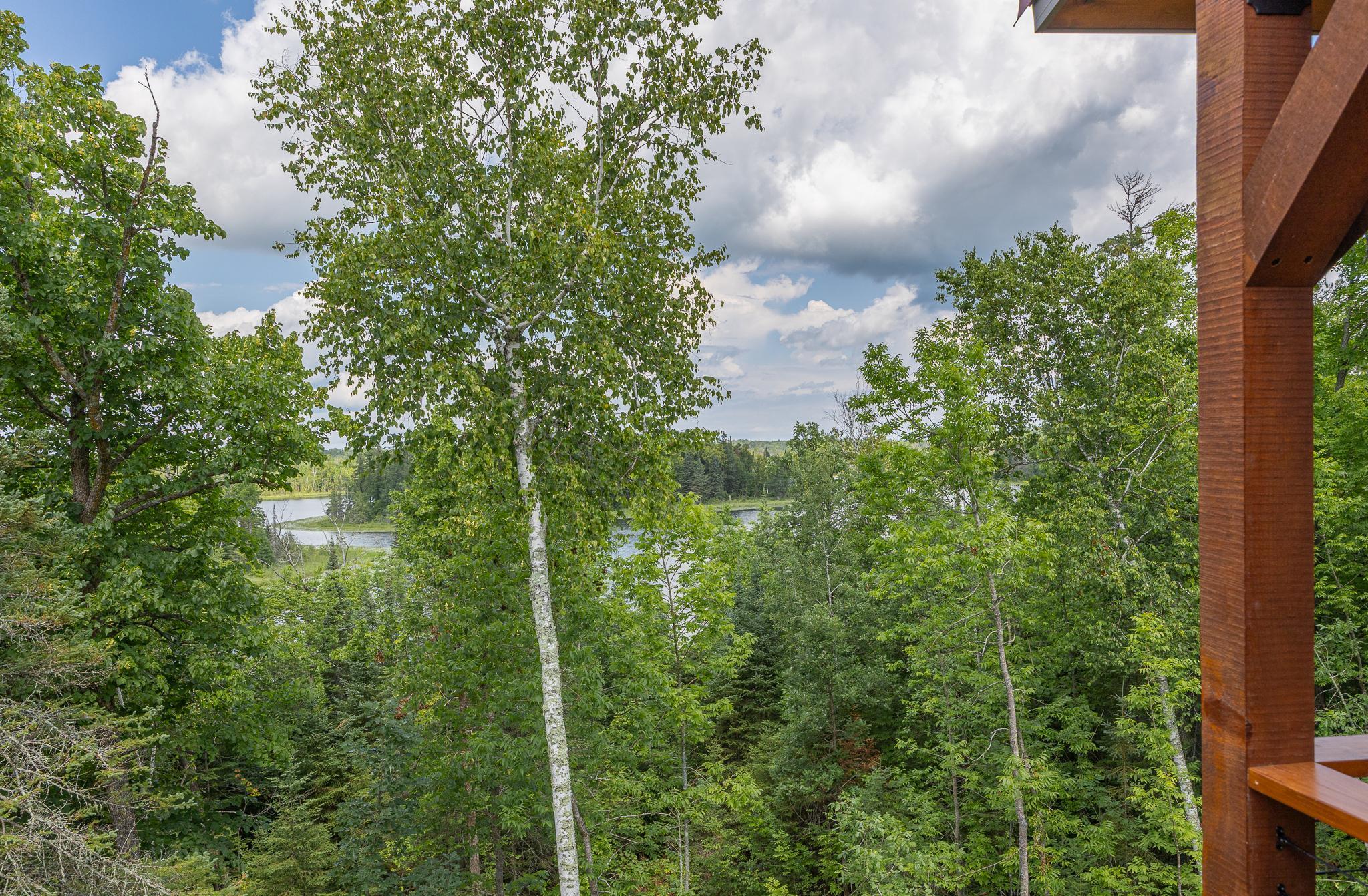 2018 County 5 Street Northwest Hackensack, MN 56452 - Photo 64 of 77