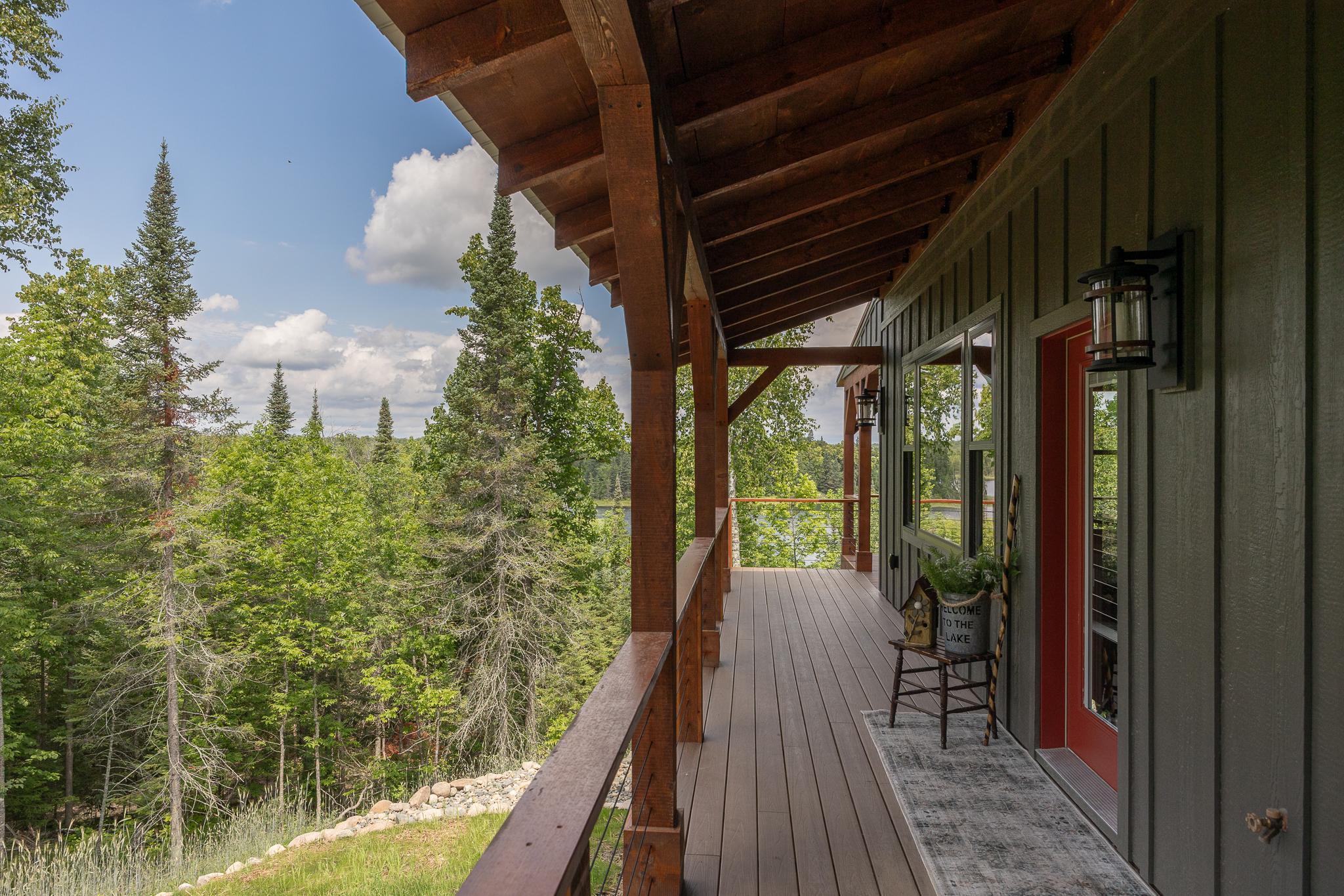 2018 County 5 Street Northwest Hackensack, MN 56452 - Photo 65 of 77