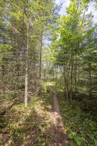 $695,000 | 2018 County 5 Street Northwest, Hackensack, MN 56452