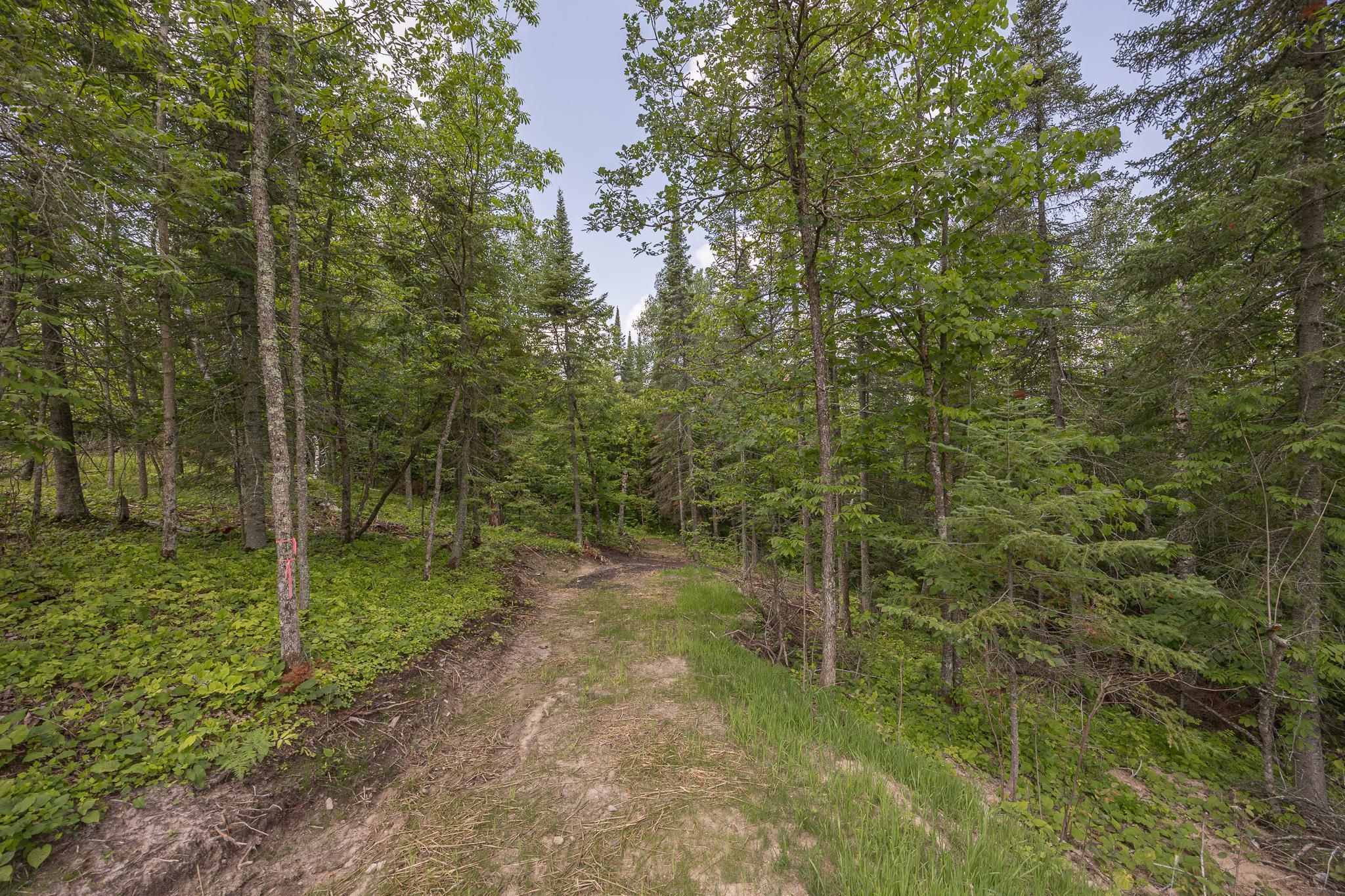 2018 County 5 Street Northwest Hackensack, MN 56452 - Photo 68 of 77