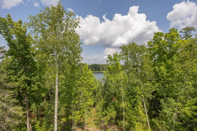 $695,000 | 2018 County 5 Street Northwest, Hackensack, MN 56452