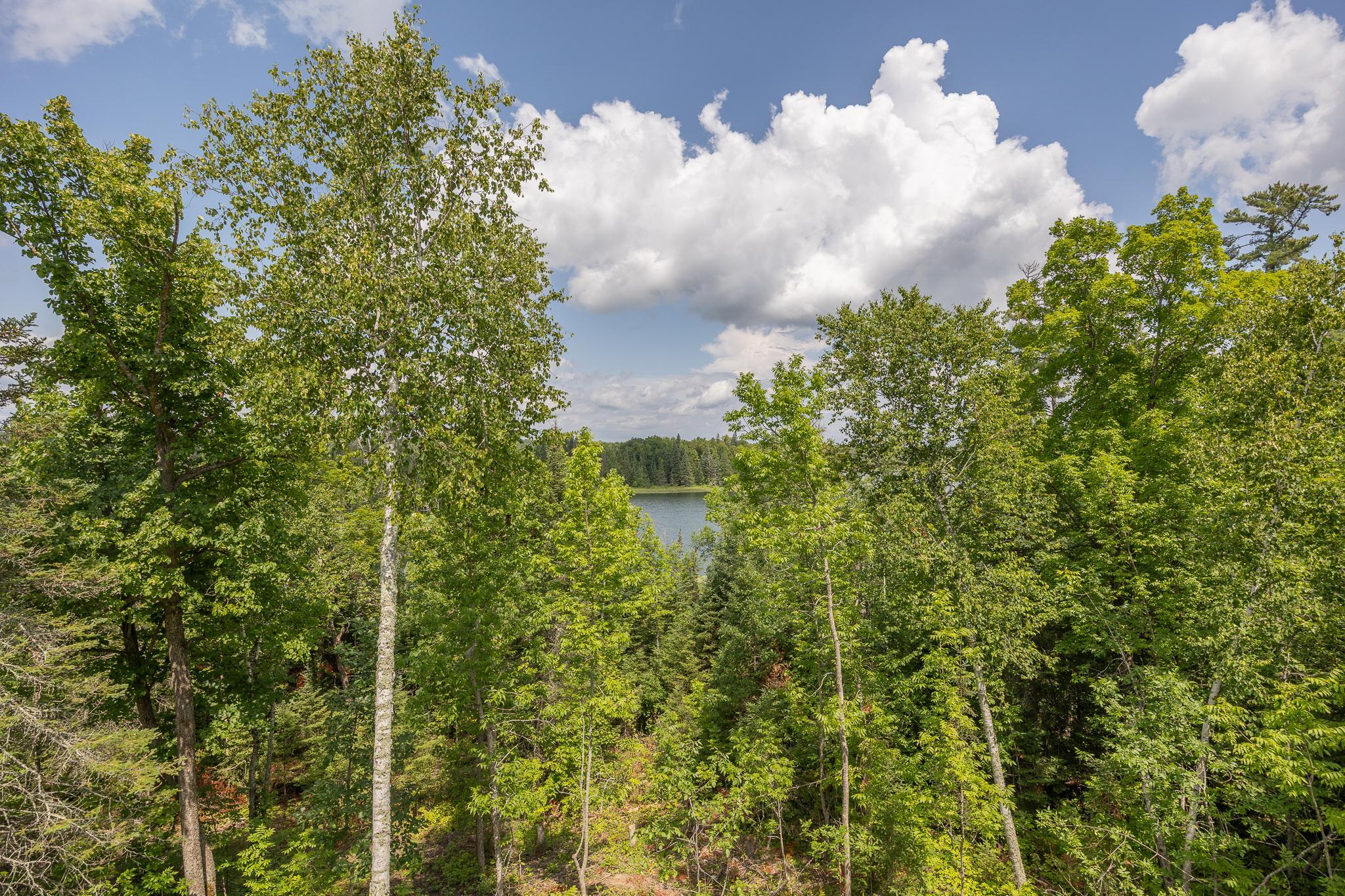 2018 County 5 Street Northwest Hackensack, MN 56452 - Photo 69 of 77