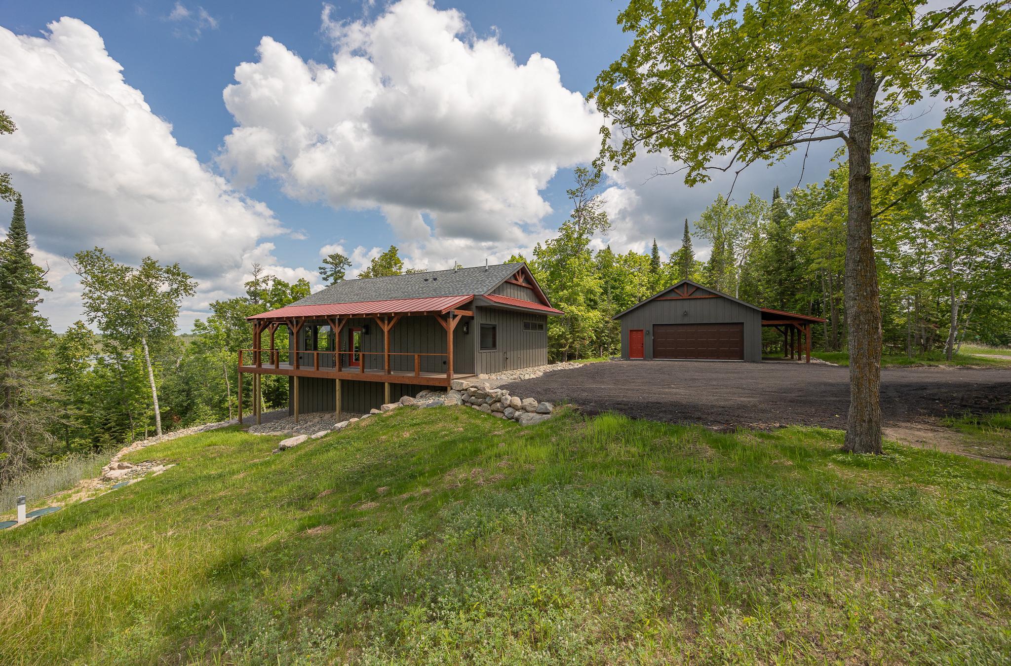 2018 County 5 Street Northwest Hackensack, MN 56452 - Photo 7 of 77