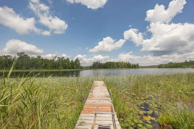 $695,000 | 2018 County 5 Street Northwest, Hackensack, MN 56452