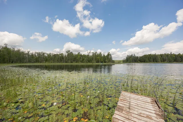 $695,000 | 2018 County 5 Street Northwest, Hackensack, MN 56452