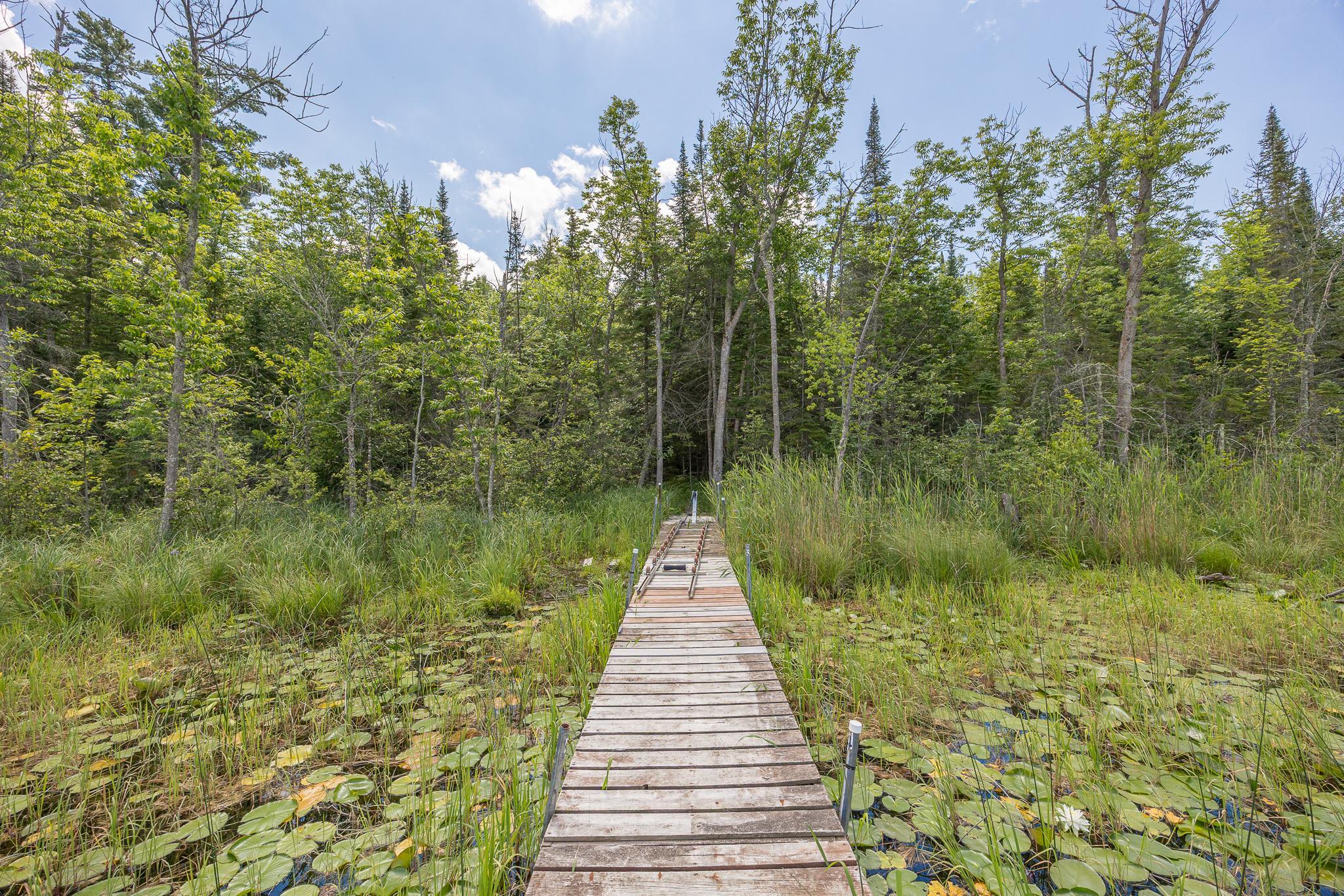 2018 County 5 Street Northwest Hackensack, MN 56452 - Photo 73 of 77