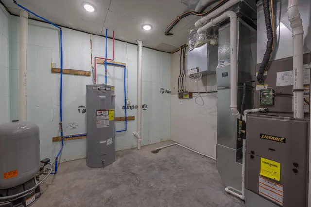 $695,000 | 2018 County 5 Street Northwest, Hackensack, MN 56452