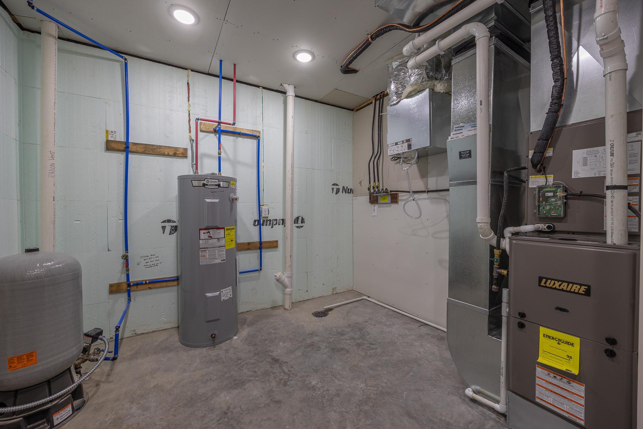 2018 County 5 Street Northwest Hackensack, MN 56452 - Photo 76 of 77