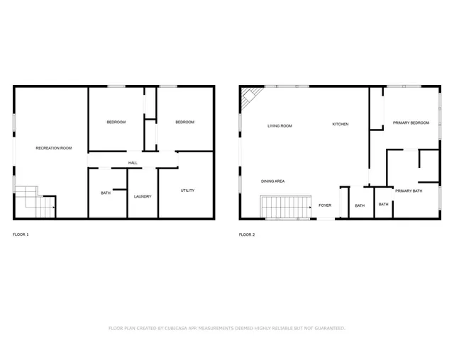 $695,000 | 2018 County 5 Street Northwest, Hackensack, MN 56452